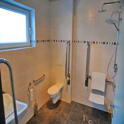 rénovation sdb à agen, rénovation maison à Agen, rénovation salle de bain à Agen, rénovation maison en Lot-et-Garonne, entreprise rénovation en Lot-et-Garonne, rénovation sdb wc personne à mobilité réduite en Lot-et-Garonne