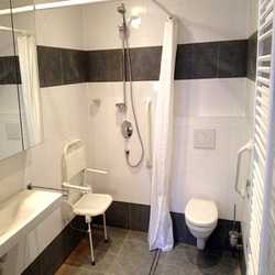 rénovation sdb à agen, rénovation maison à Agen, rénovation salle de bain à Agen, rénovation maison en Lot-et-Garonne, entreprise rénovation en Lot-et-Garonne, neuf et rénovation sdb wc personne à mobilité réduite en Lot-et-Garonne